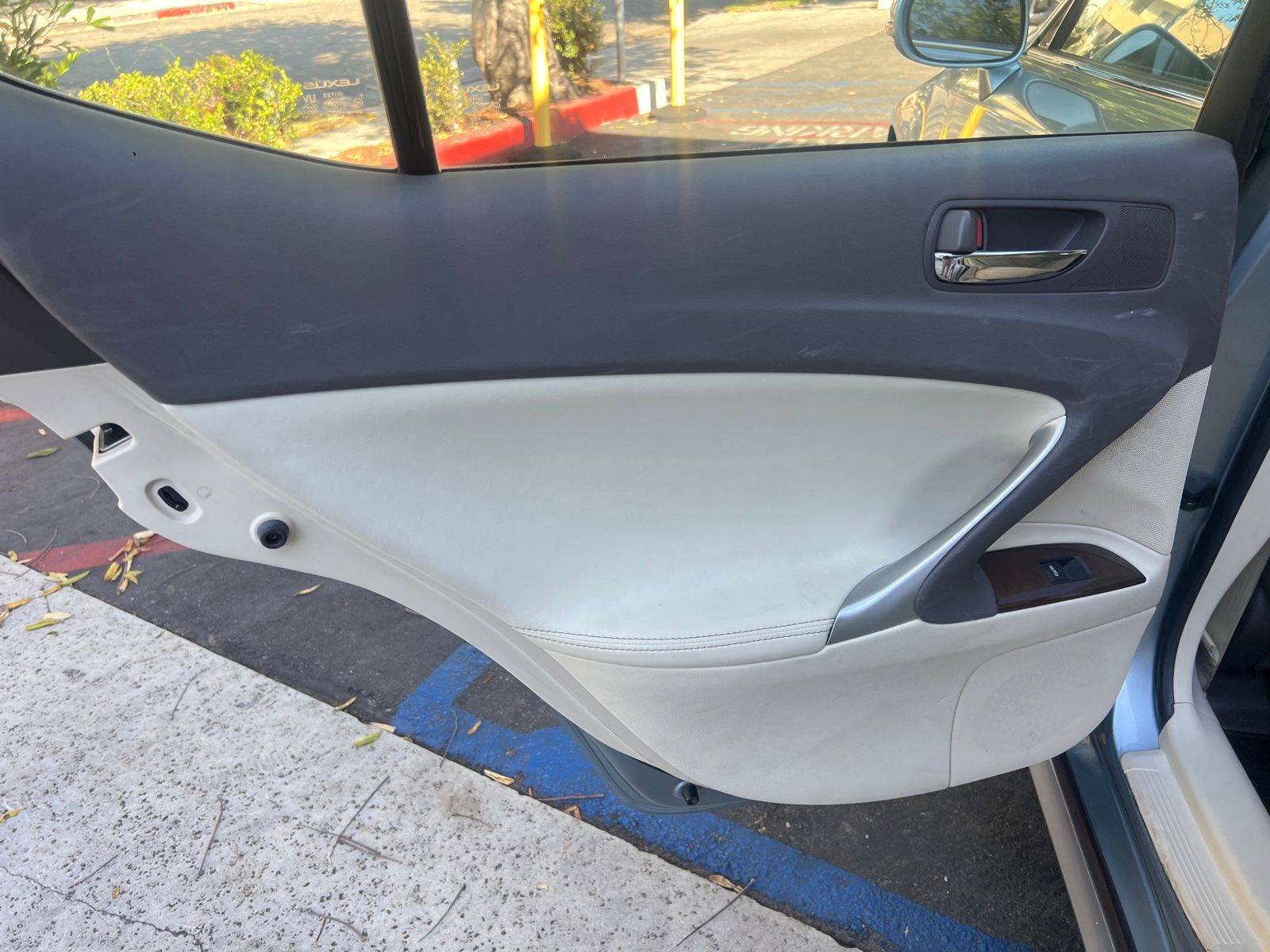 car-gallery-24