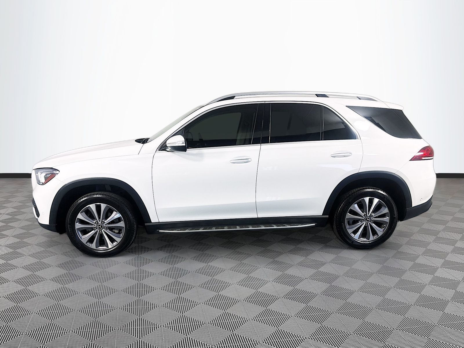 Used 2022 Mercedes-Benz GLE GLE 350 For Sale in OLIVE BRANCH, MS