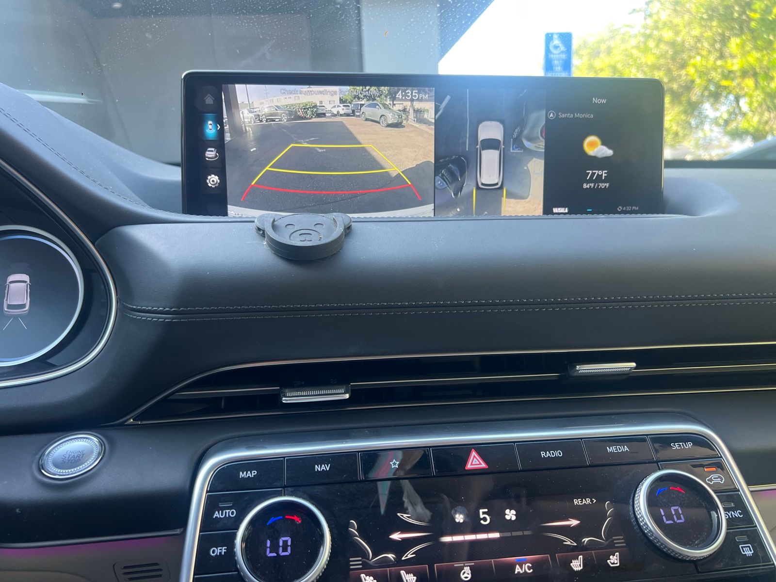 car-gallery-24
