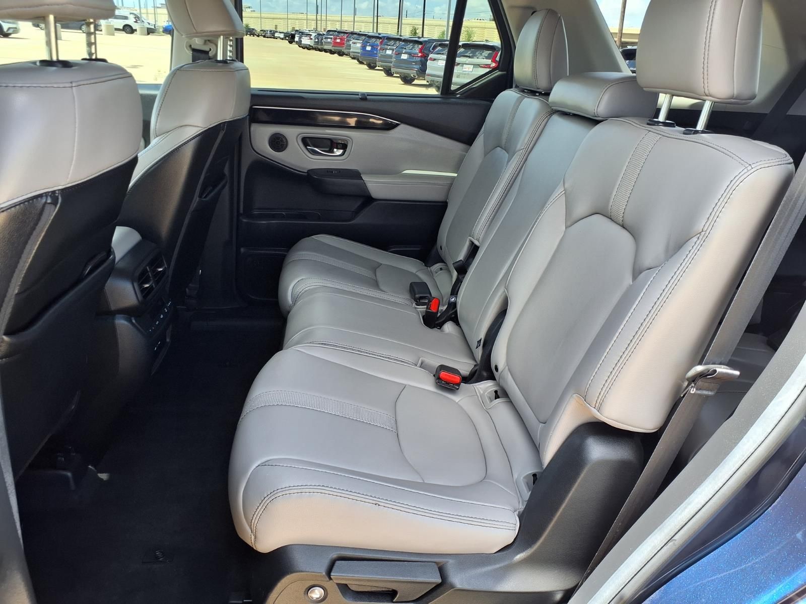 car-gallery-24