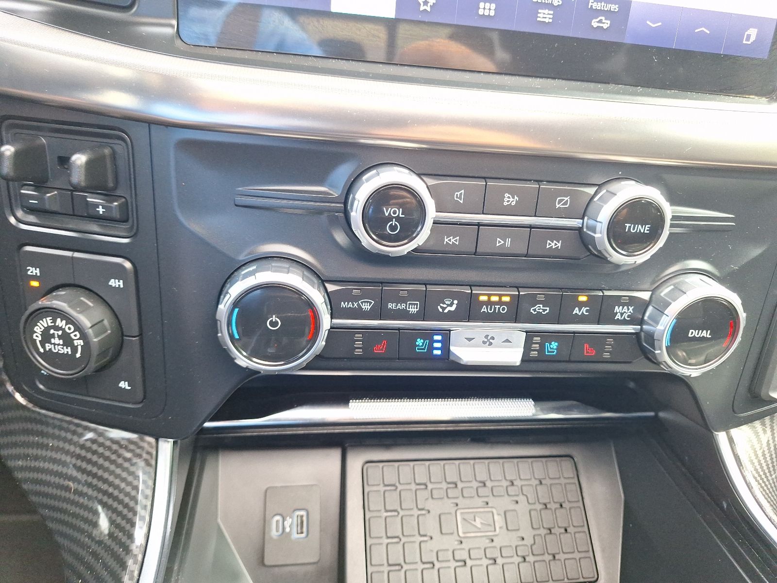 car-gallery-26