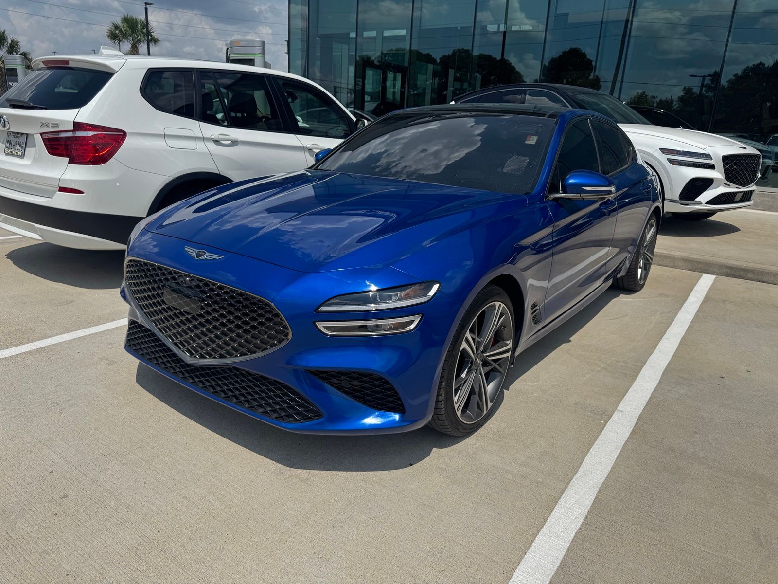 car-gallery-1