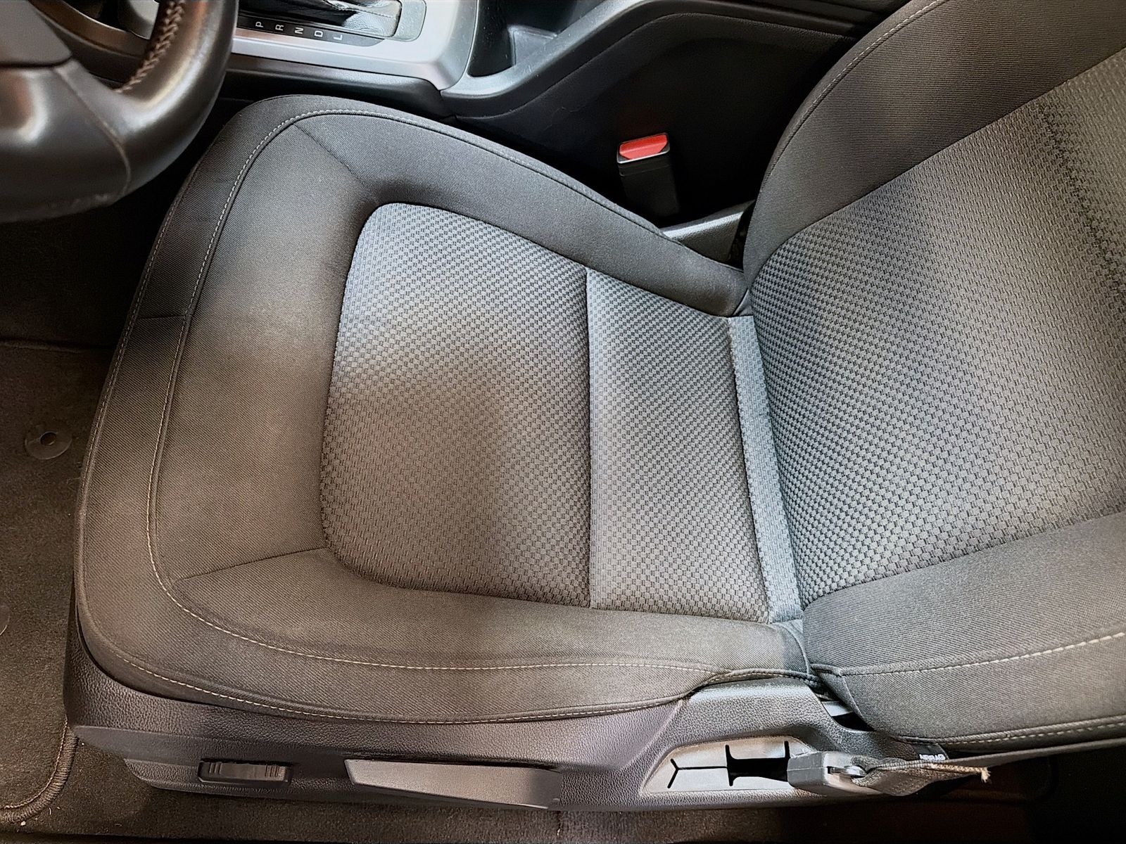 Used 2022 Black Chevrolet LT image 18