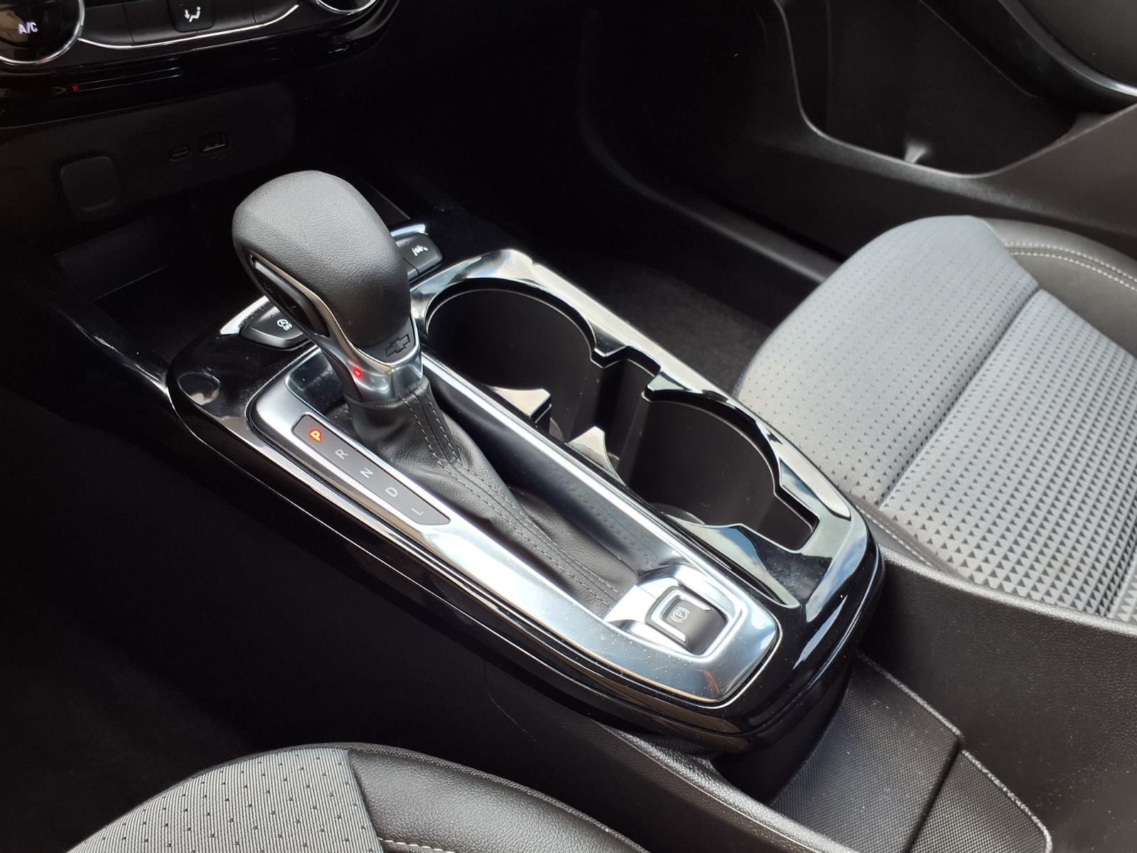 car-gallery-21