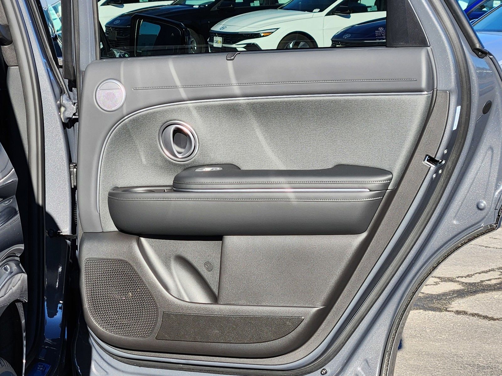 car-gallery-29