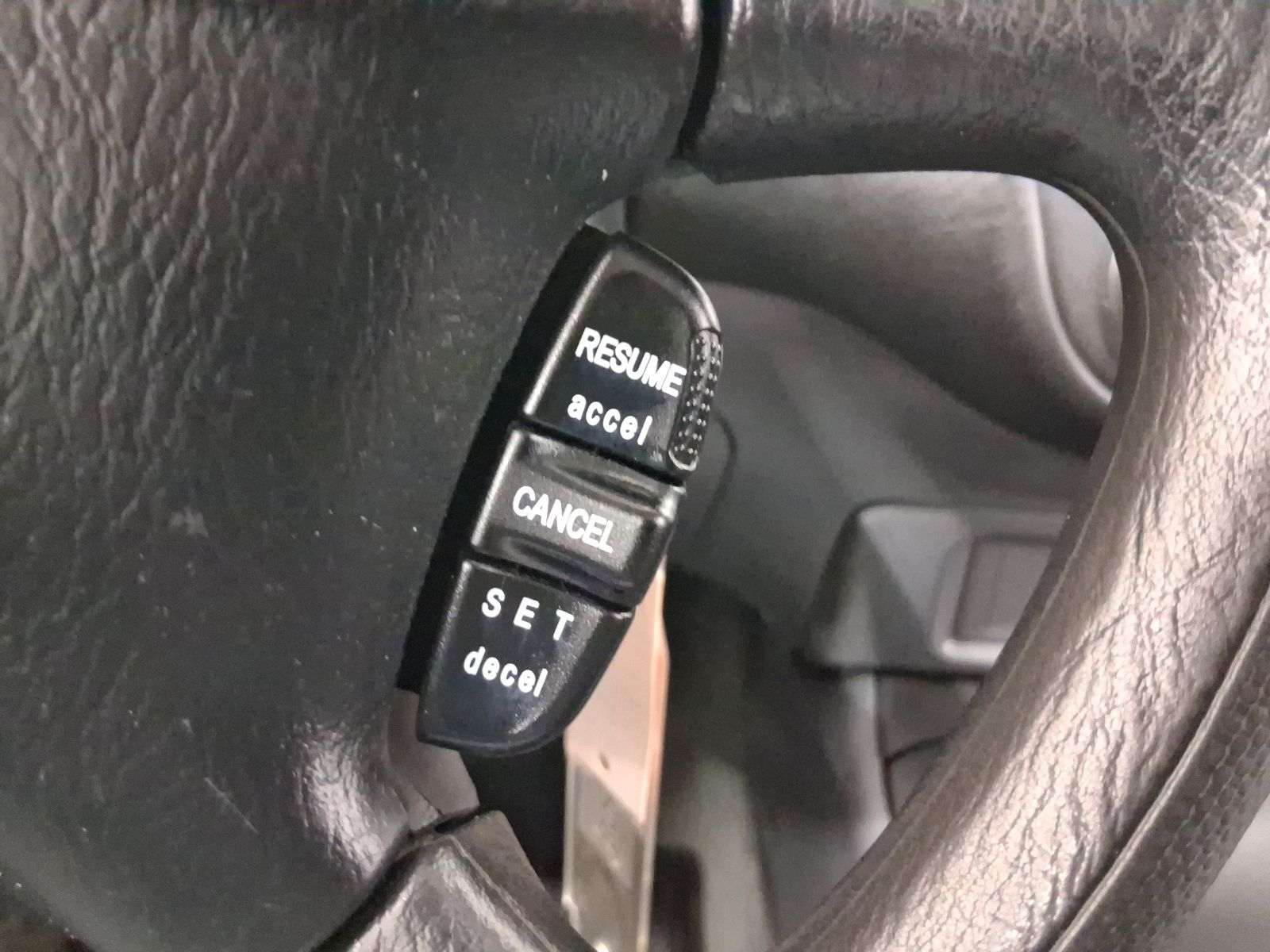 Used Car 2002 Honda Civic  Ex For Sale Under $10,000 In Austin, Texas