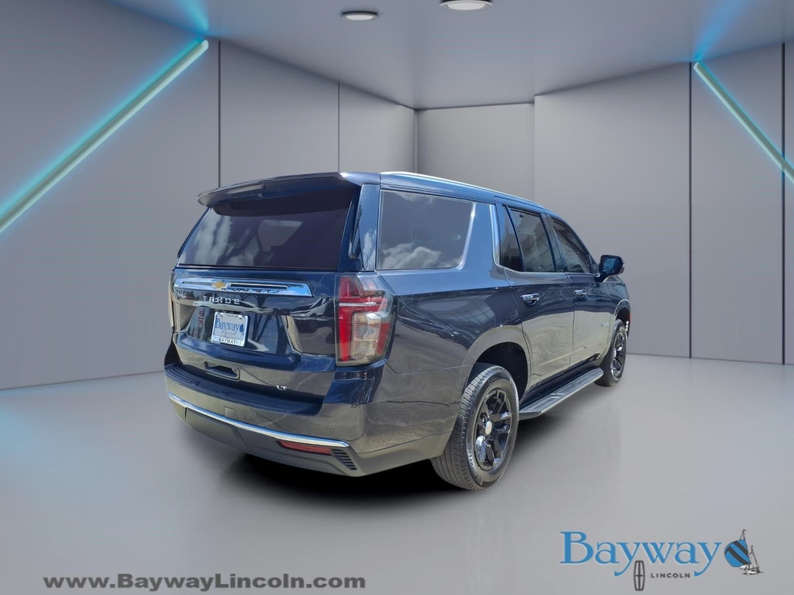 car-gallery-5