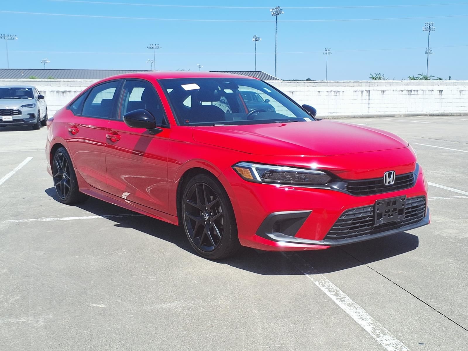 car-gallery-1