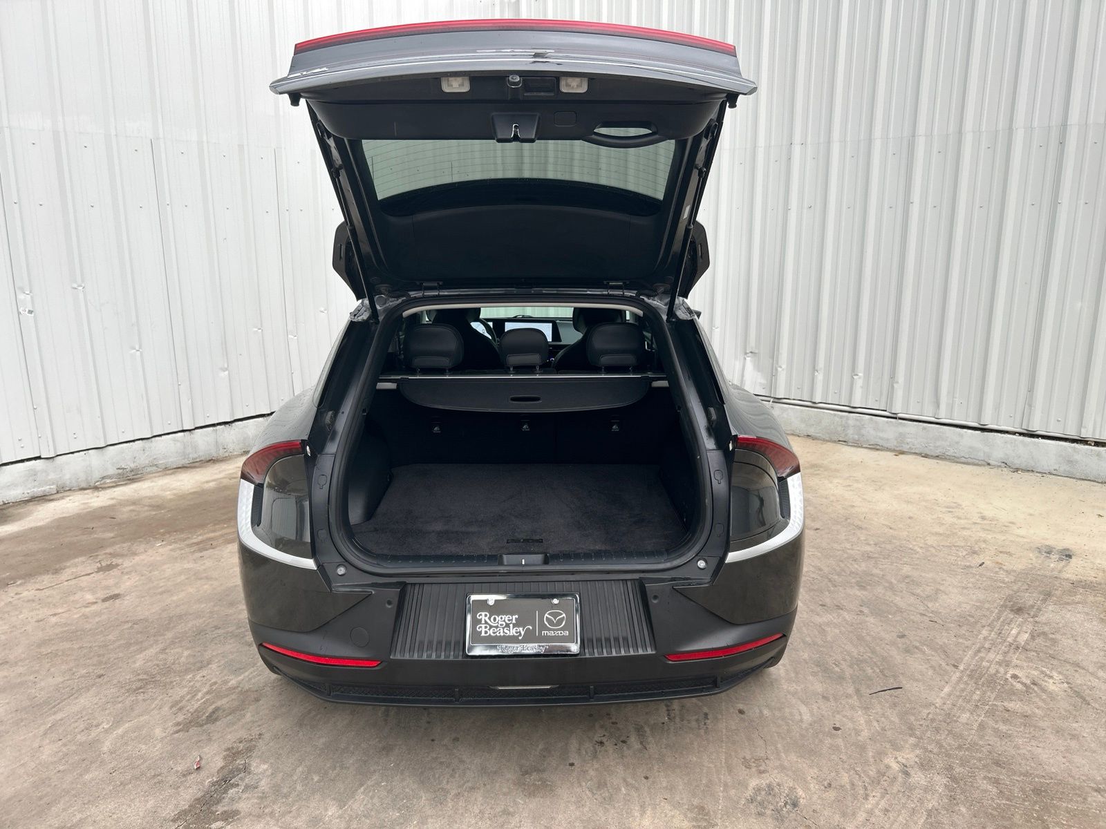 Used Car 2024 Kia Ev6  Light For Sale Under $25,000 In Austin, Texas
