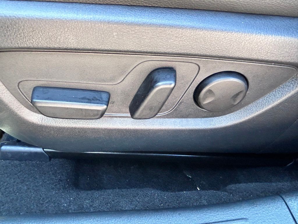 Used Car 2024 Mazda Cx-50  2.5 S Premium Plus Package For Sale Under $35,000 In Austin, Texas