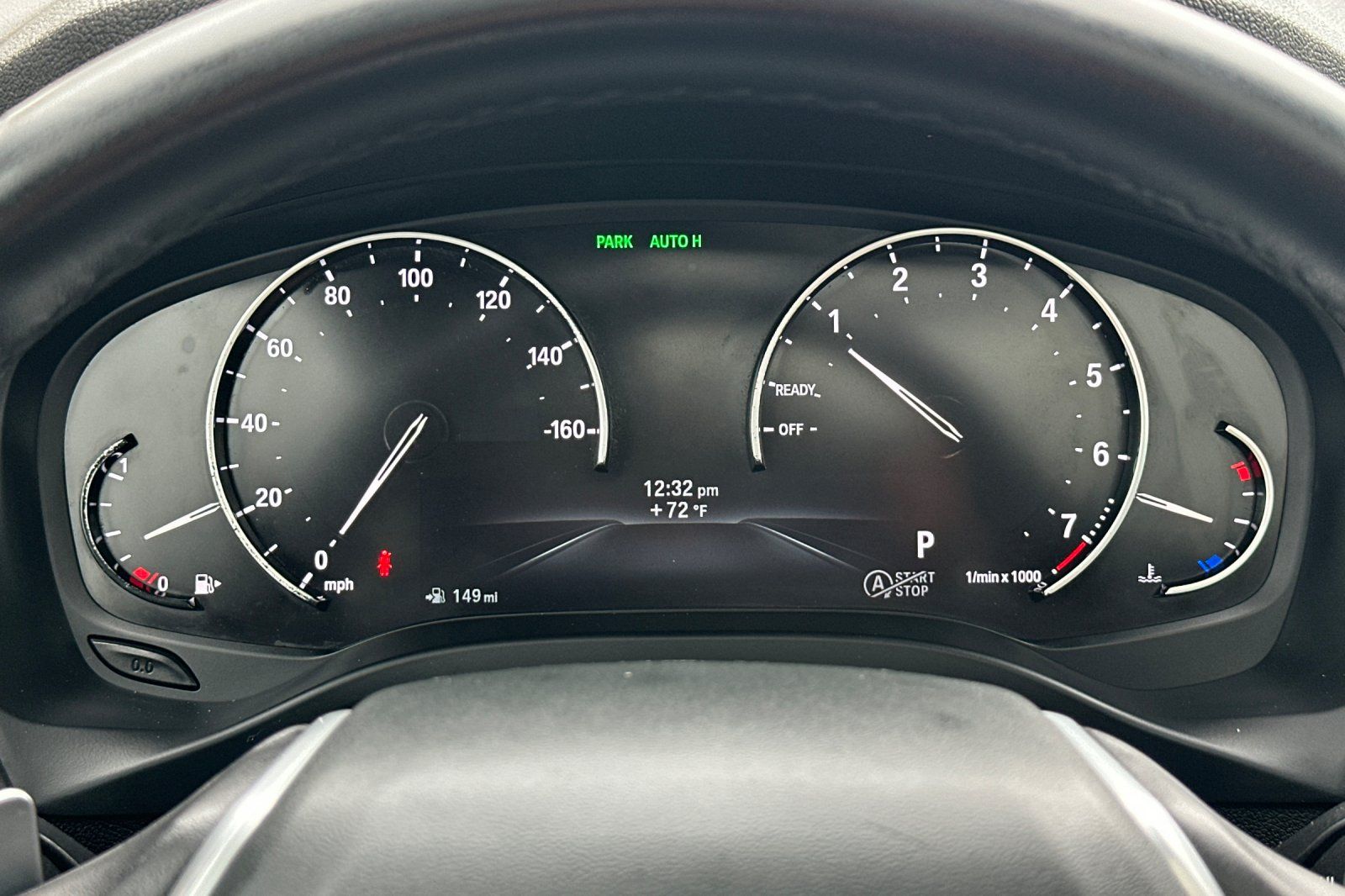 car-gallery-30