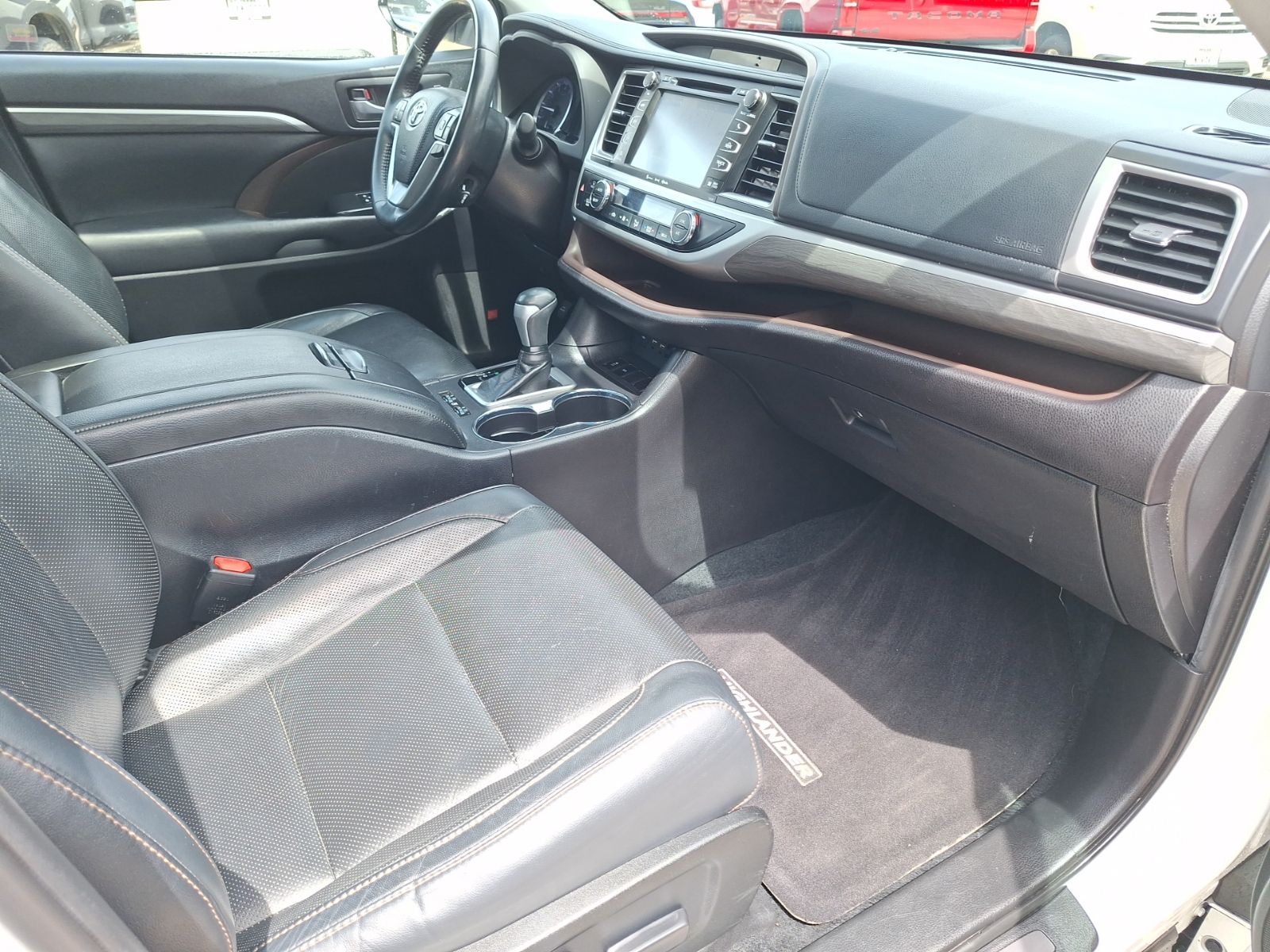 car-gallery-34