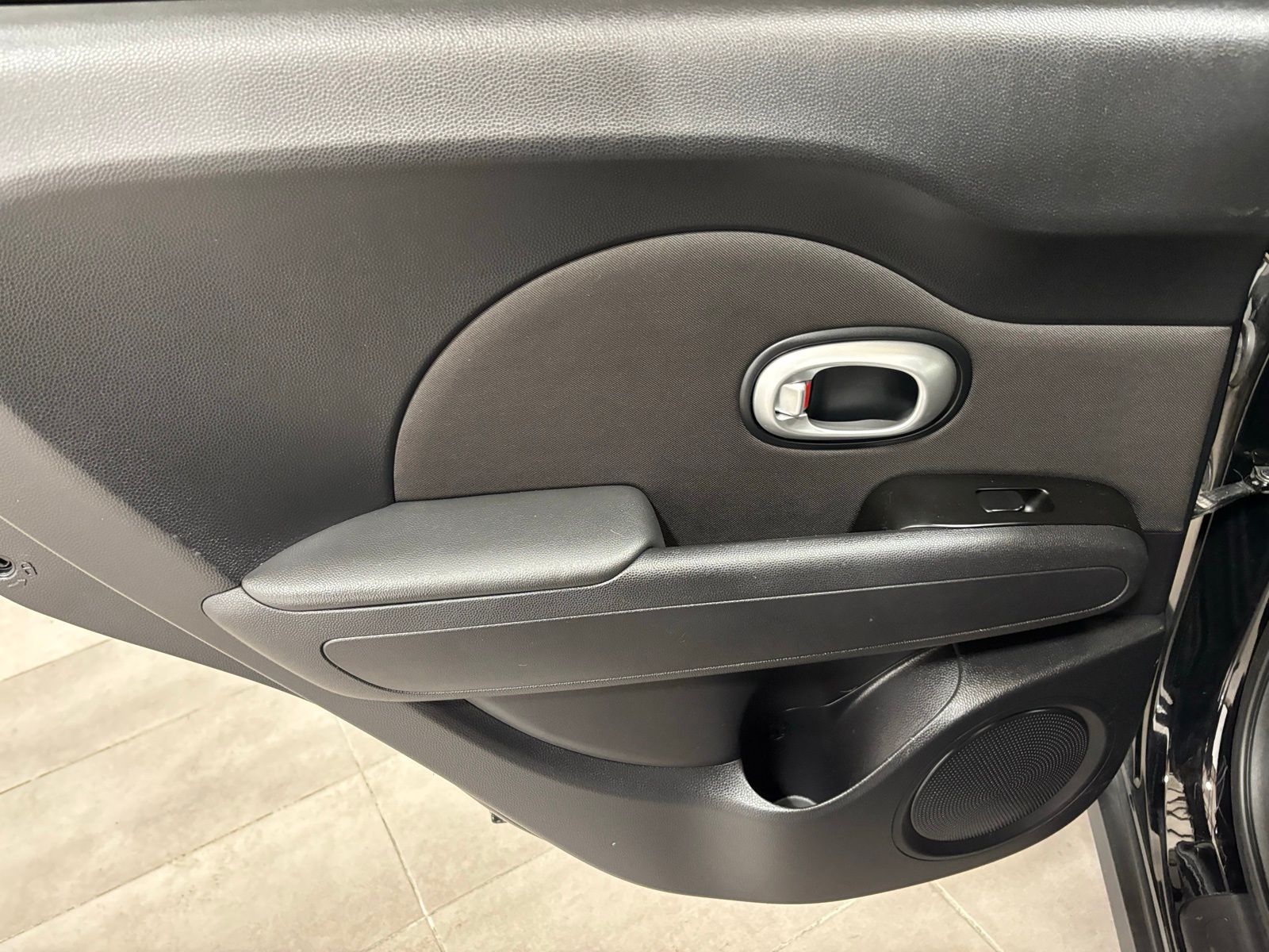 Used Car 2016 Kia Soul  Plus For Sale Under $12,000 In Austin, Texas