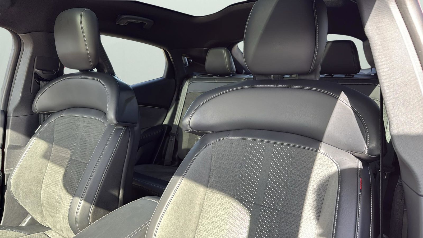 Used Car 2023 Ford Mustang Mach-e  Gt For Sale Under $40,000 In Austin, Texas