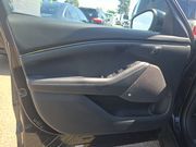 Used 2023 Black Ford Premium image 9