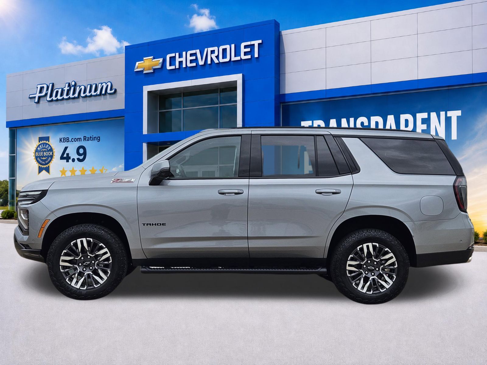 View vehicle photo 3