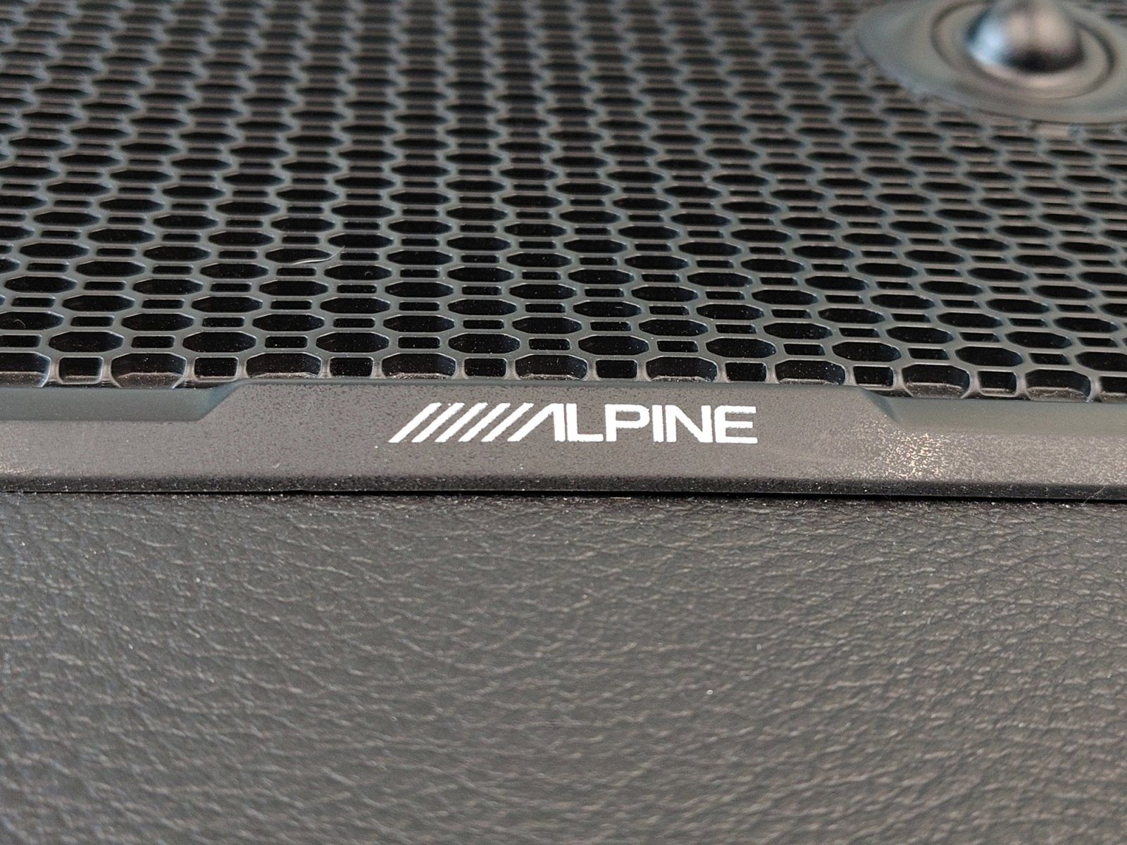 Used Car 2025 Ram 1500  Rho For Sale Under $80,000 In San Antonio, Texas