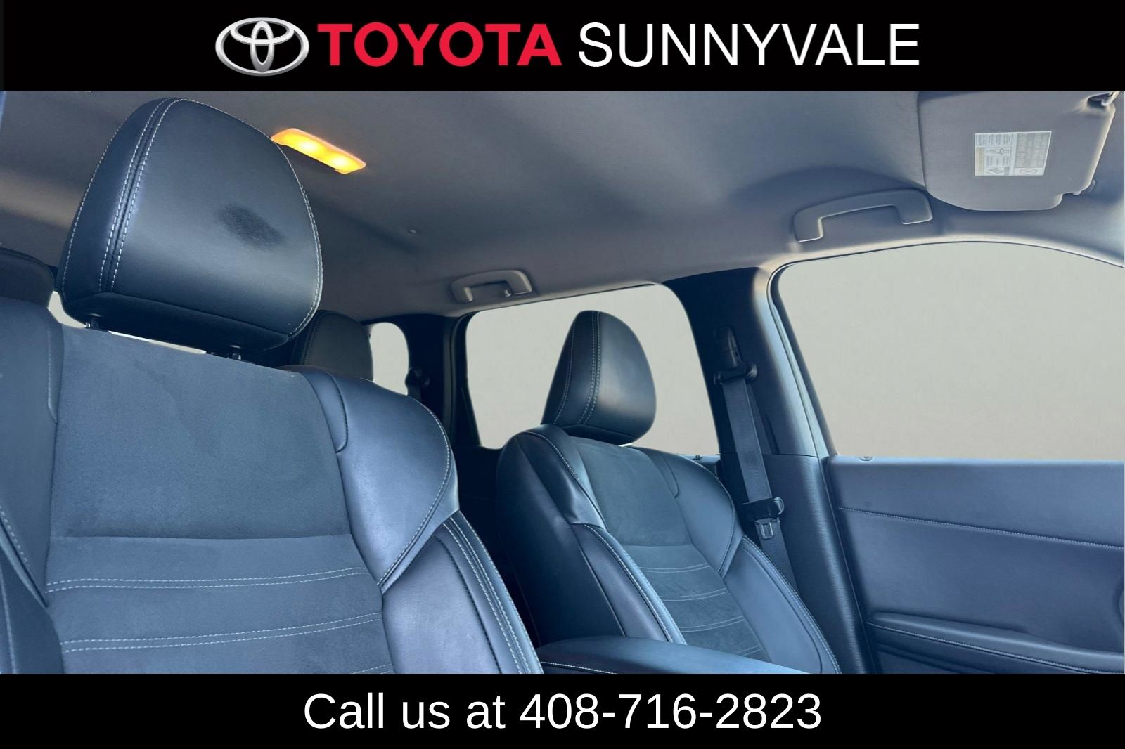 Used 2024 Mitsubishi Outlander SUV