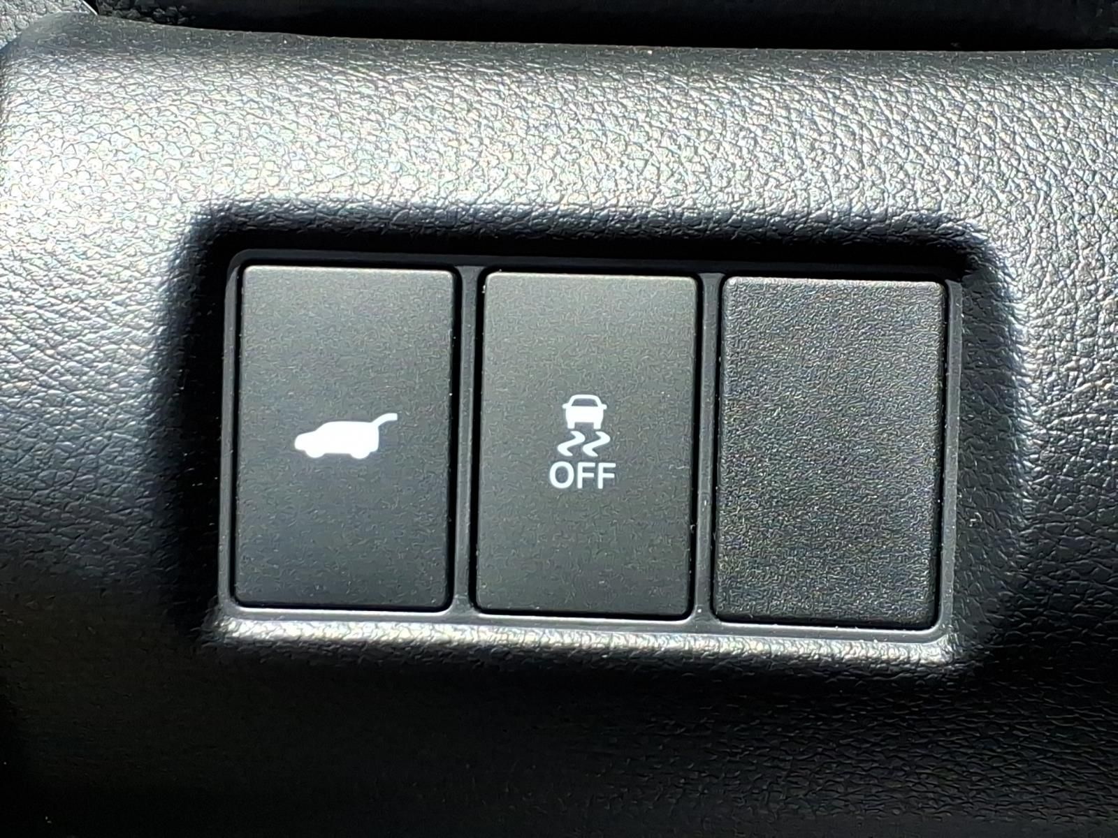 car-gallery-23