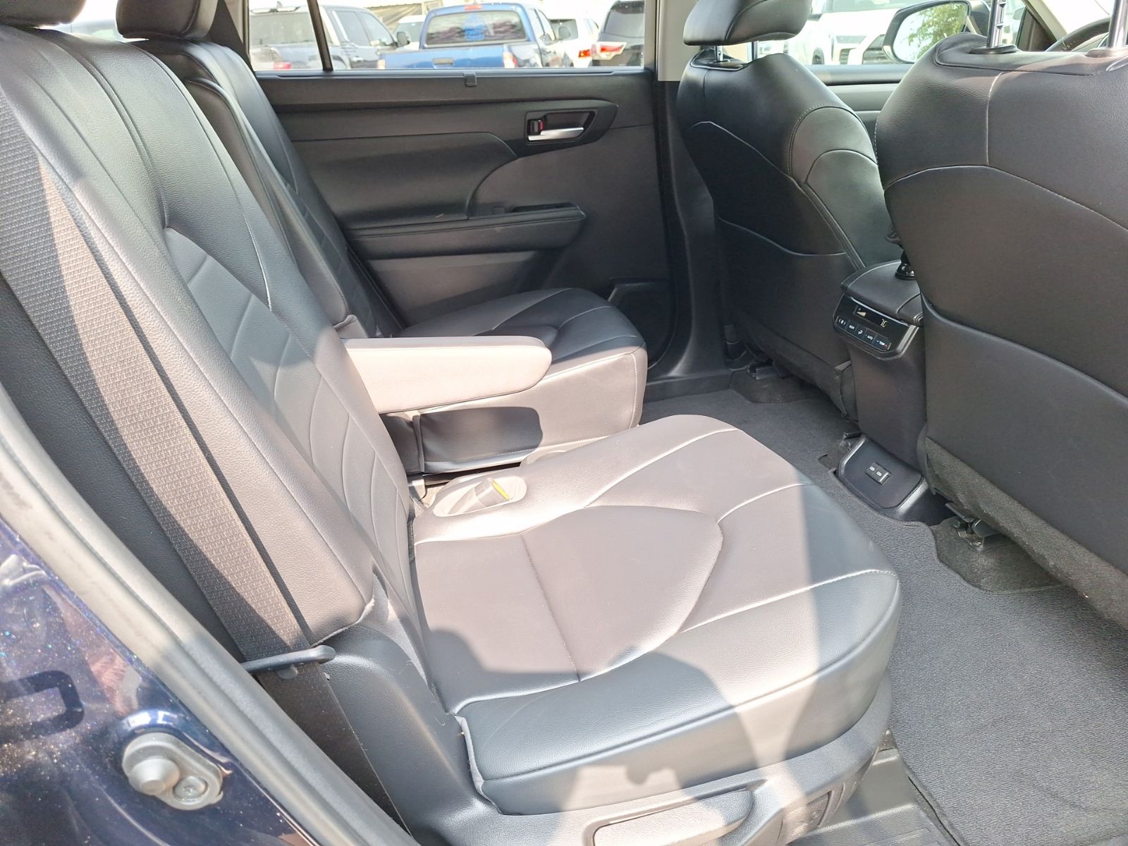 car-gallery-31