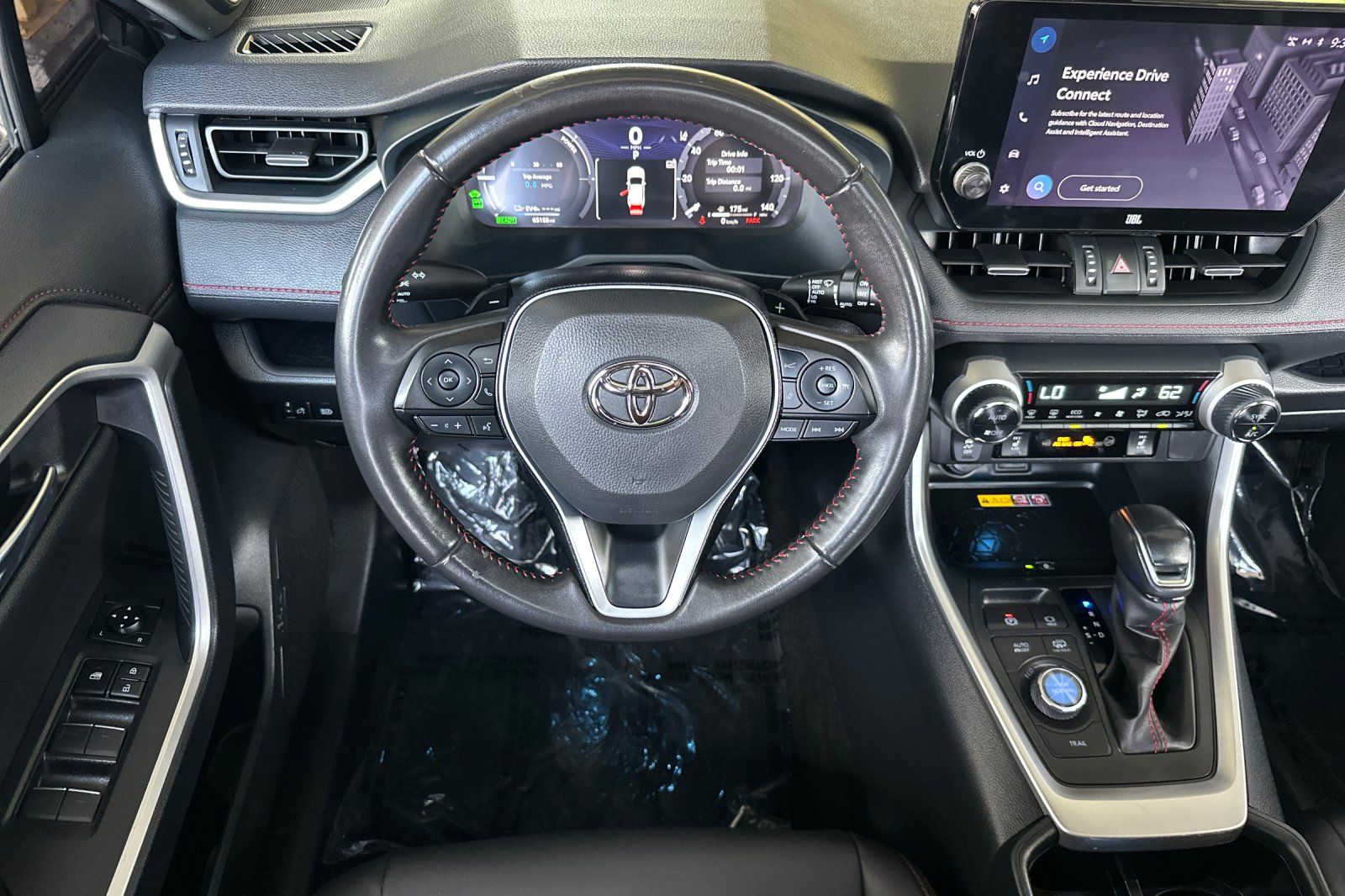 car-gallery-15