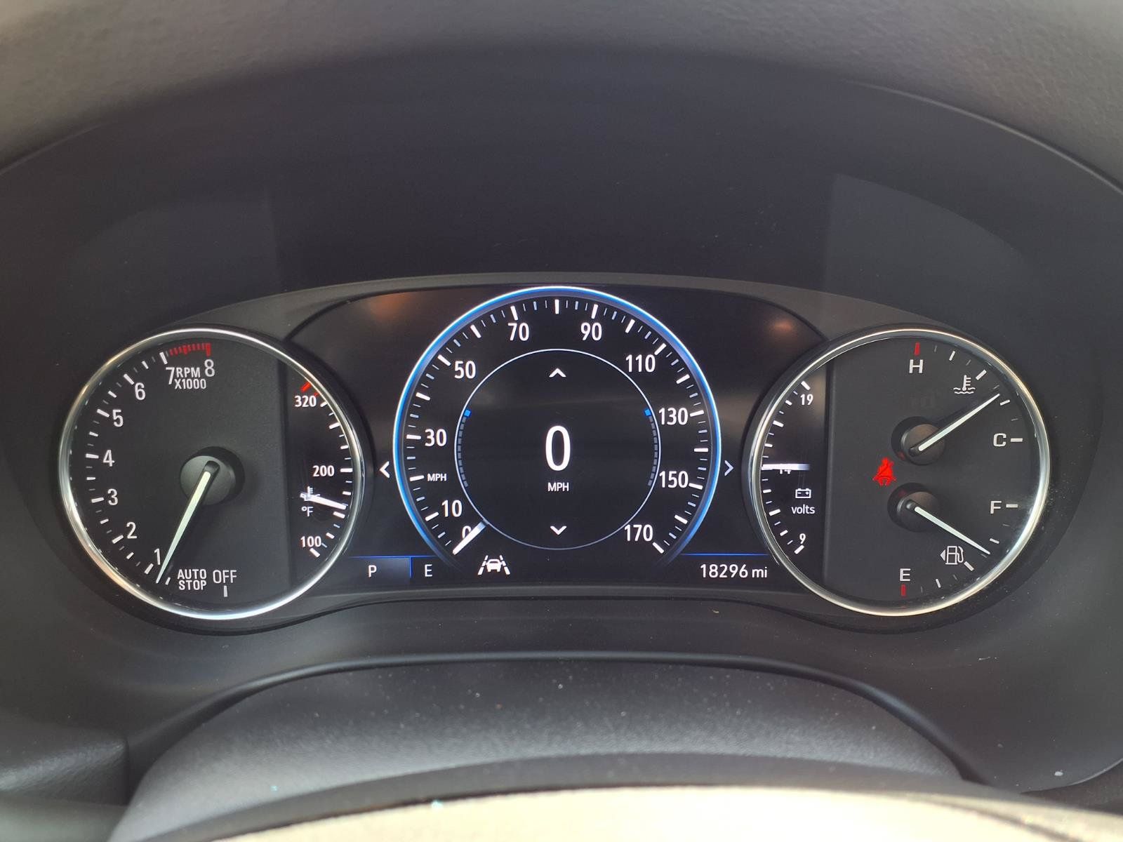 car-gallery-16