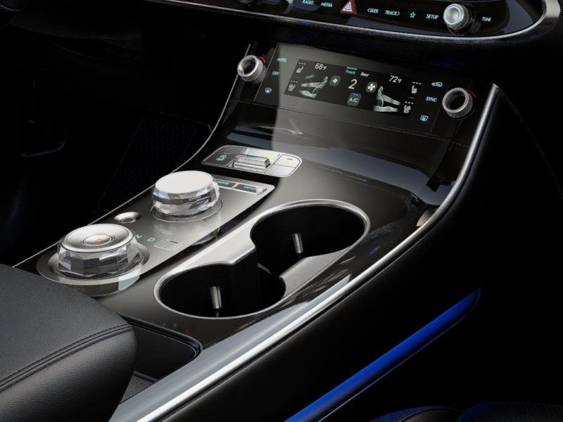 car-gallery-25