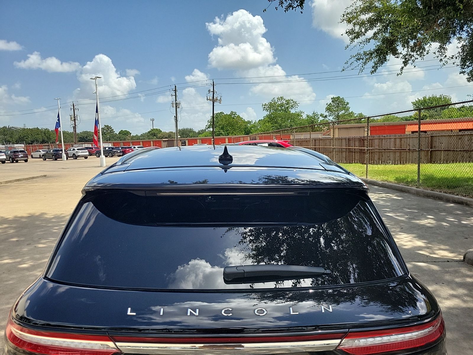 car-gallery-10