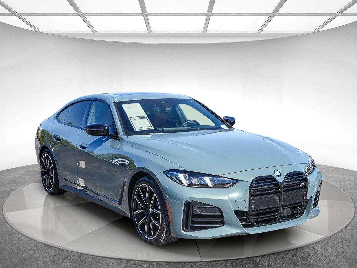 car-gallery-5