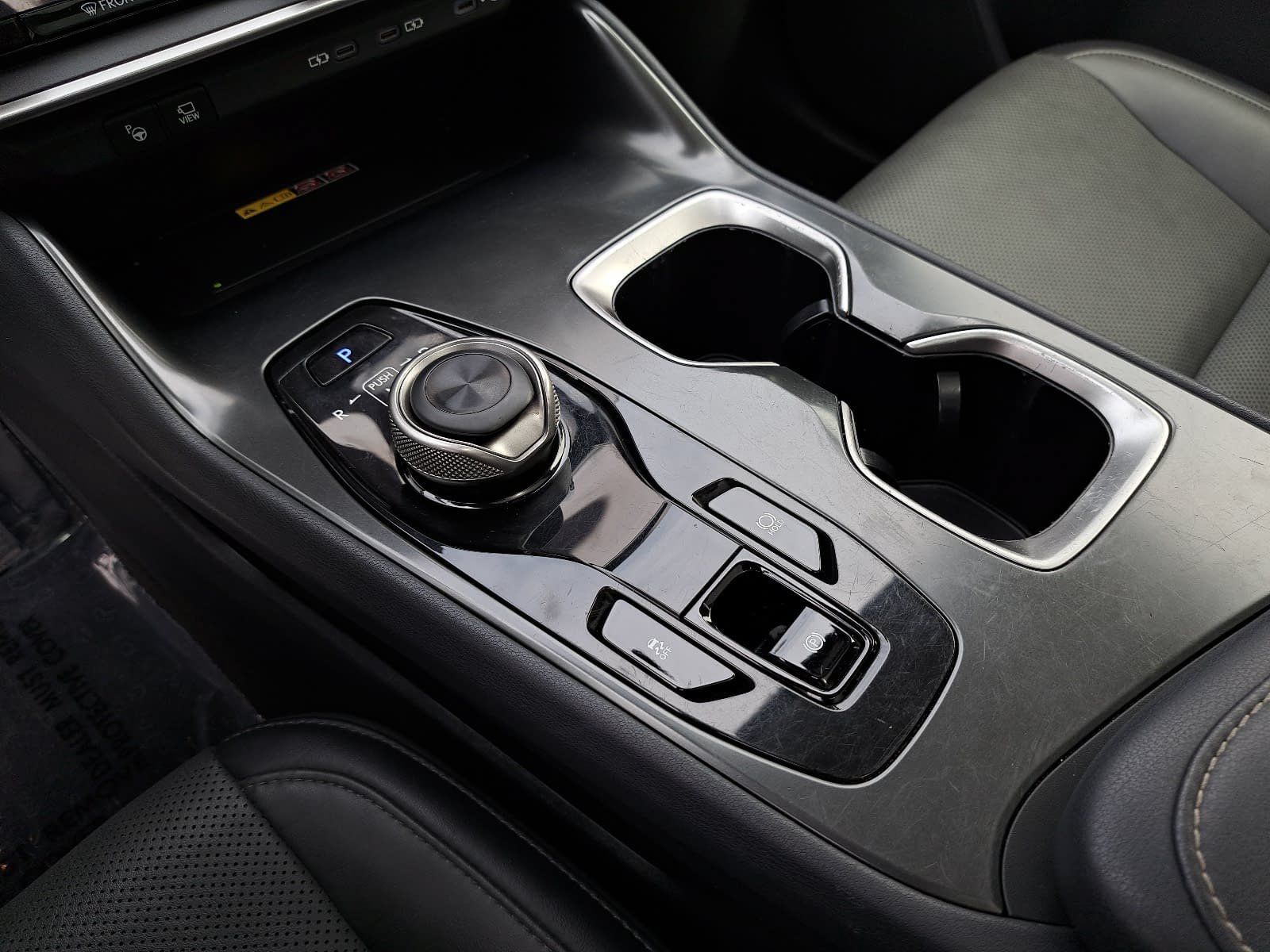 car-gallery-26