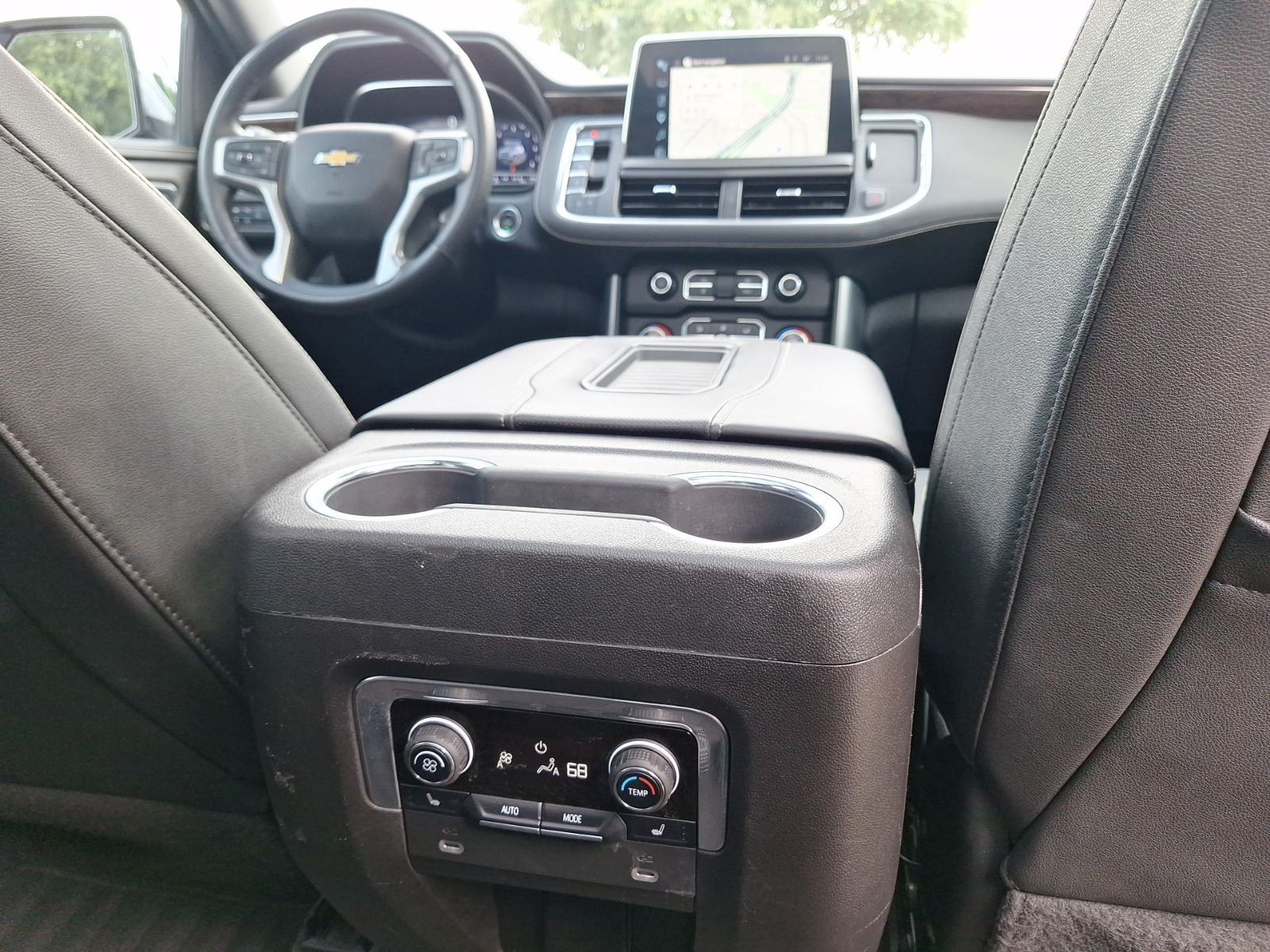 car-gallery-32