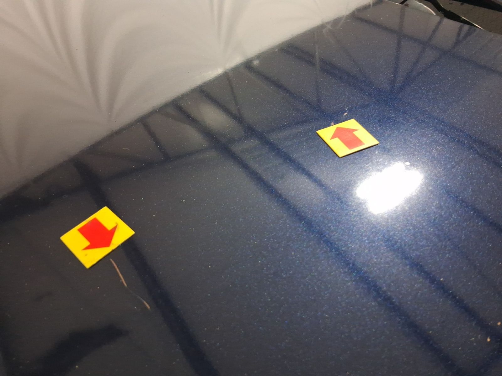 Used Car 2014 Mazda Cx-5  Sport For Sale Under $15,000 In Austin, Texas