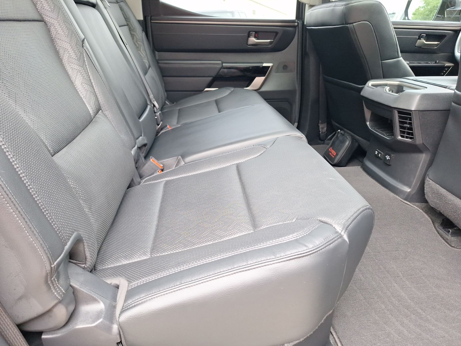 car-gallery-29