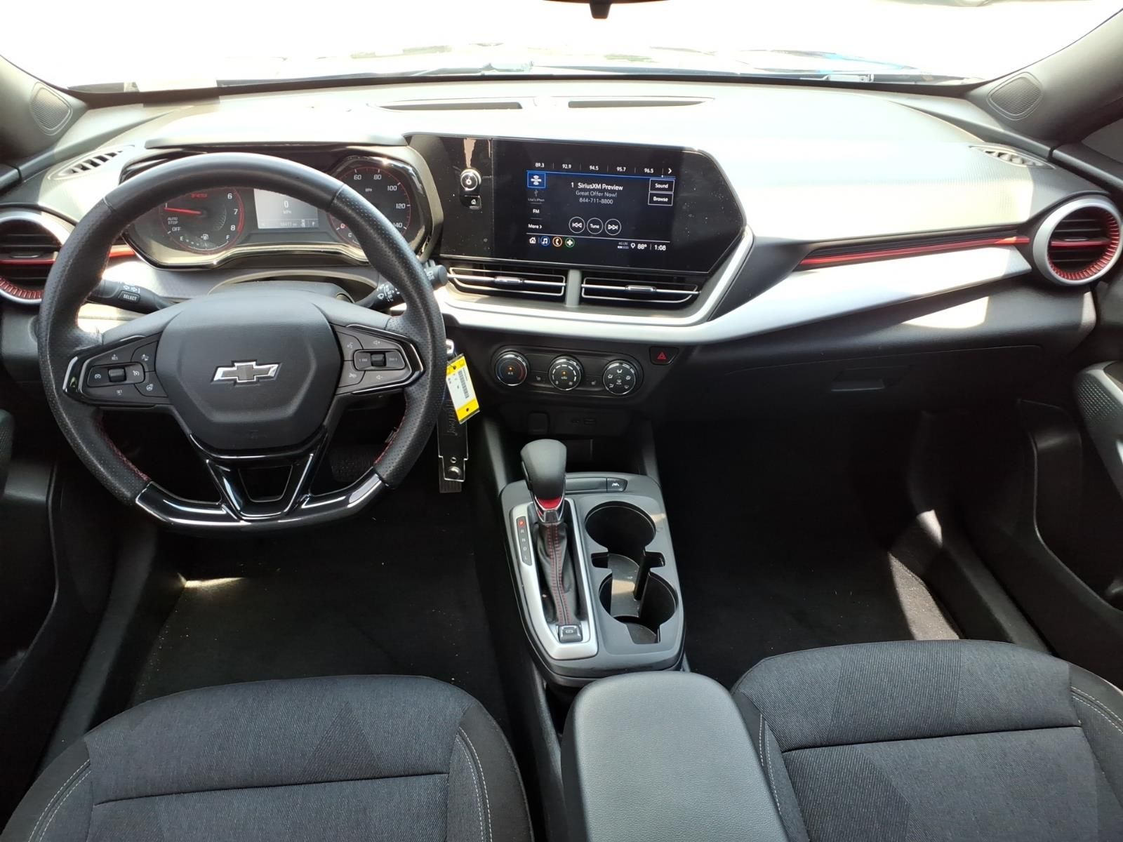car-gallery-12