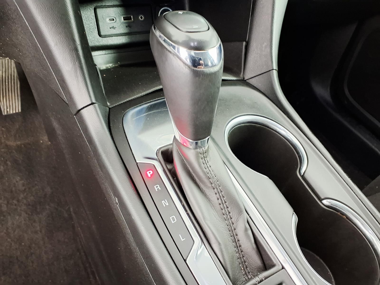car-gallery-21