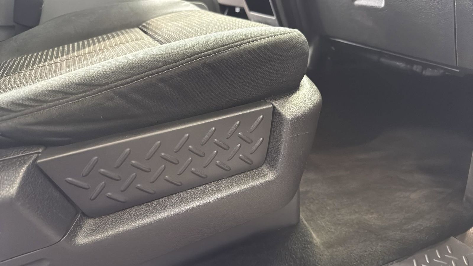 Used Car 2014 Ford F-150  Stx For Sale Under $20,000 In Austin, Texas