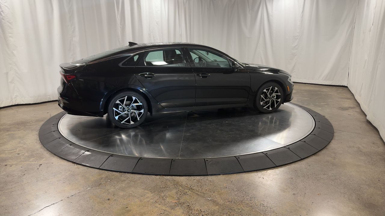 こ*い様 conpe10BLACK coronista CPO Aurora Black Pearl 2025 Kia K5 EX for Sale in Beaverton, OR