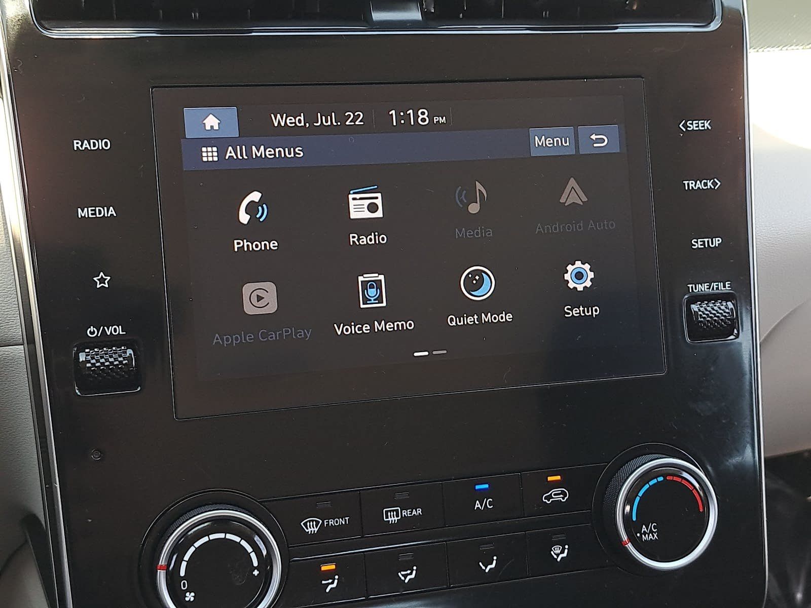 car-gallery-21