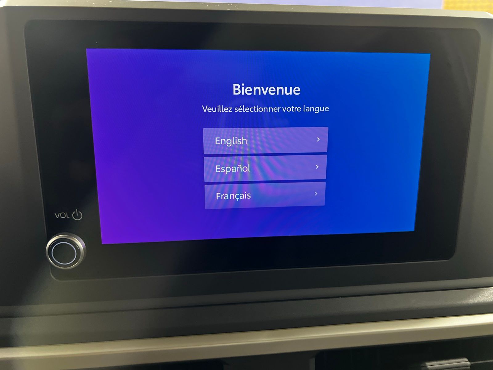 Thumbnail: 2025 Toyota Tacoma - 17