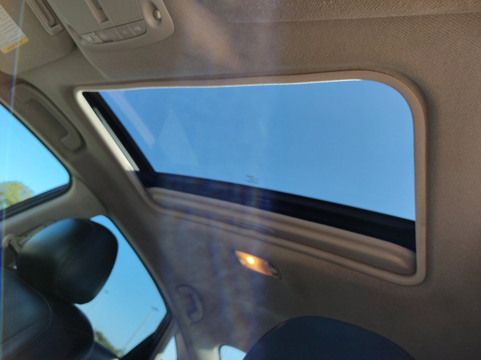 Used Car 2013 Nissan Sentra  Sl For Sale Under $10,000 In San Antonio, Texas