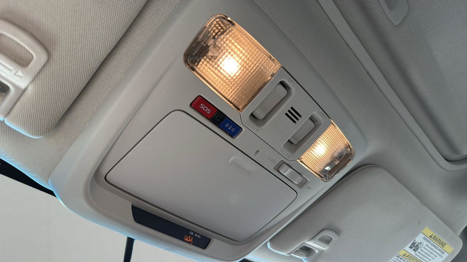 Used Car 2017 Subaru Outback  2.5i For Sale Under $15,000 In Austin, Texas