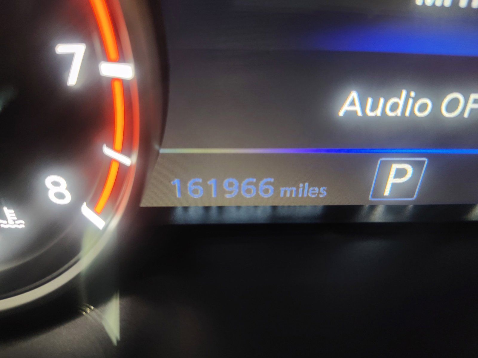 Used Car 2020 Nissan Altima  2.5 S For Sale Under $10,000 In San Antonio, Texas