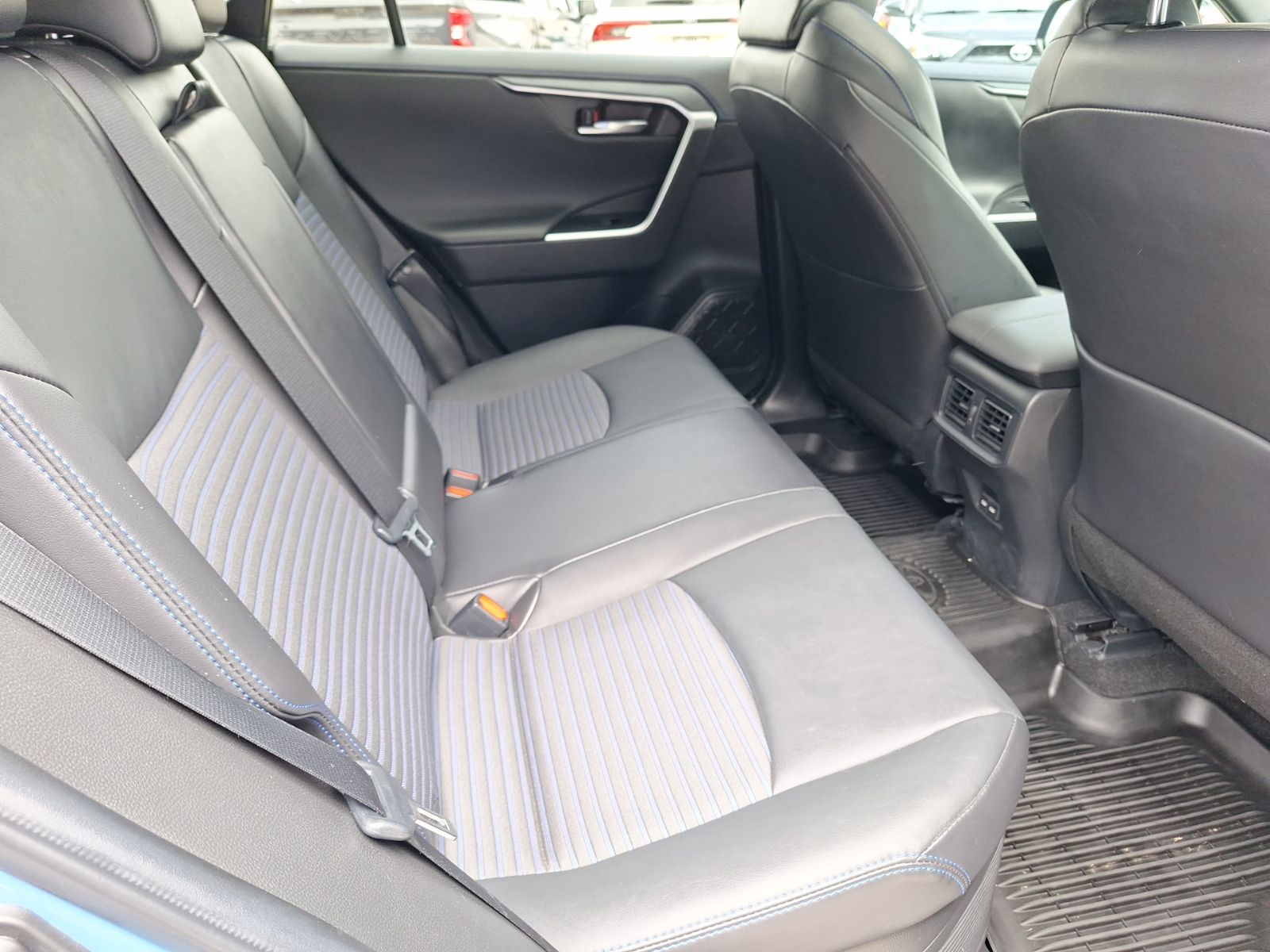car-gallery-31