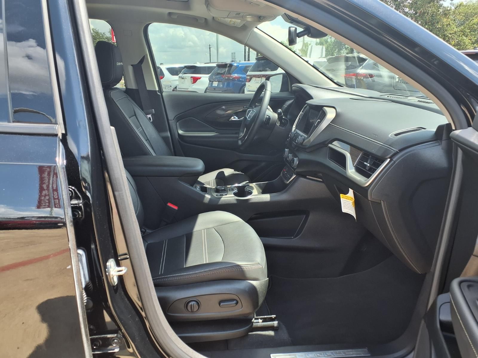 car-gallery-24