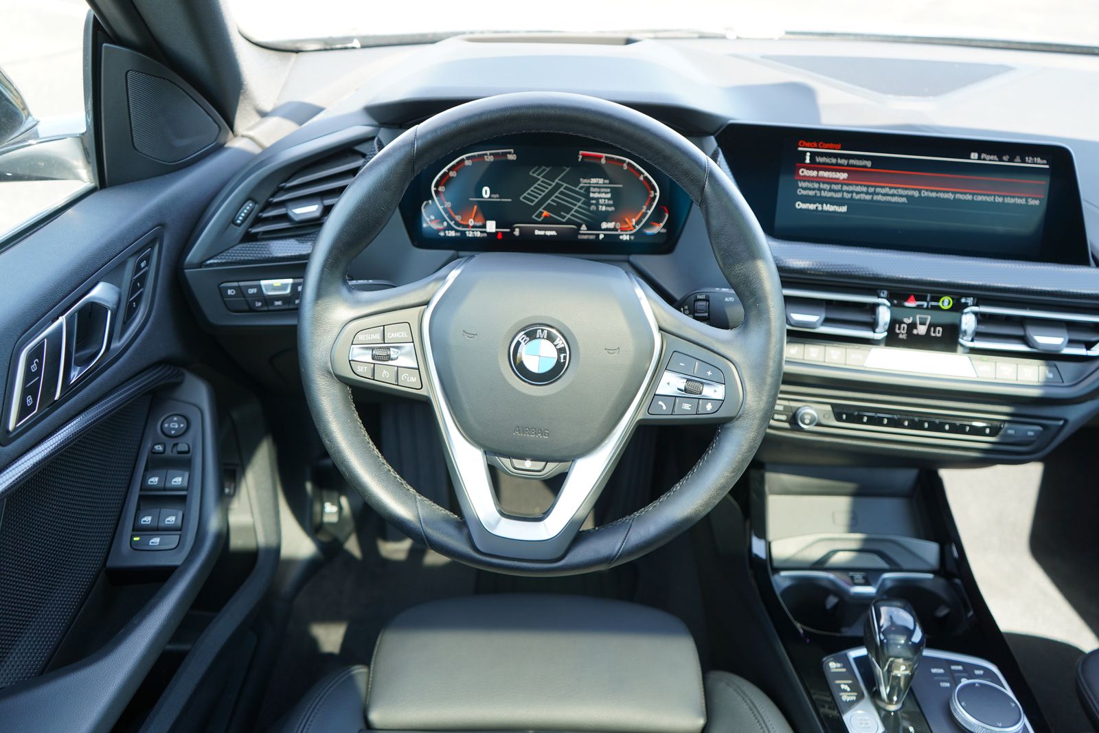 2021 BMW 2 Series 228i 13