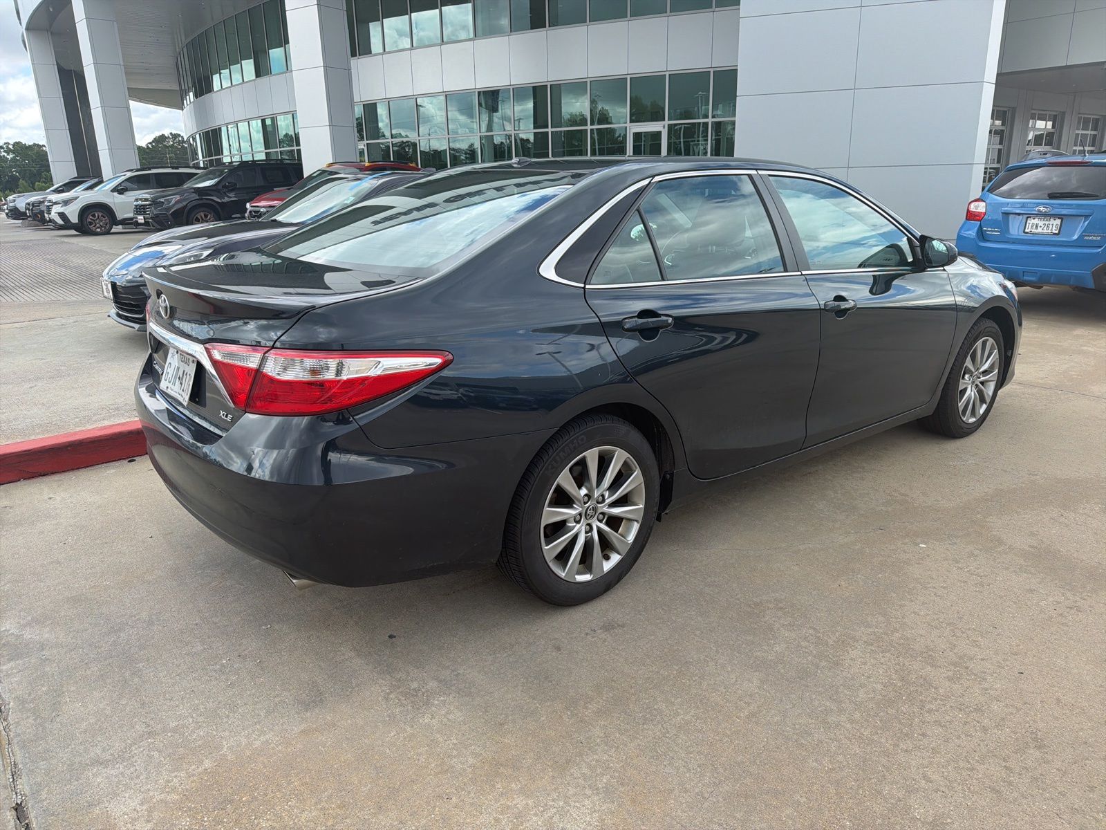 car-gallery-4