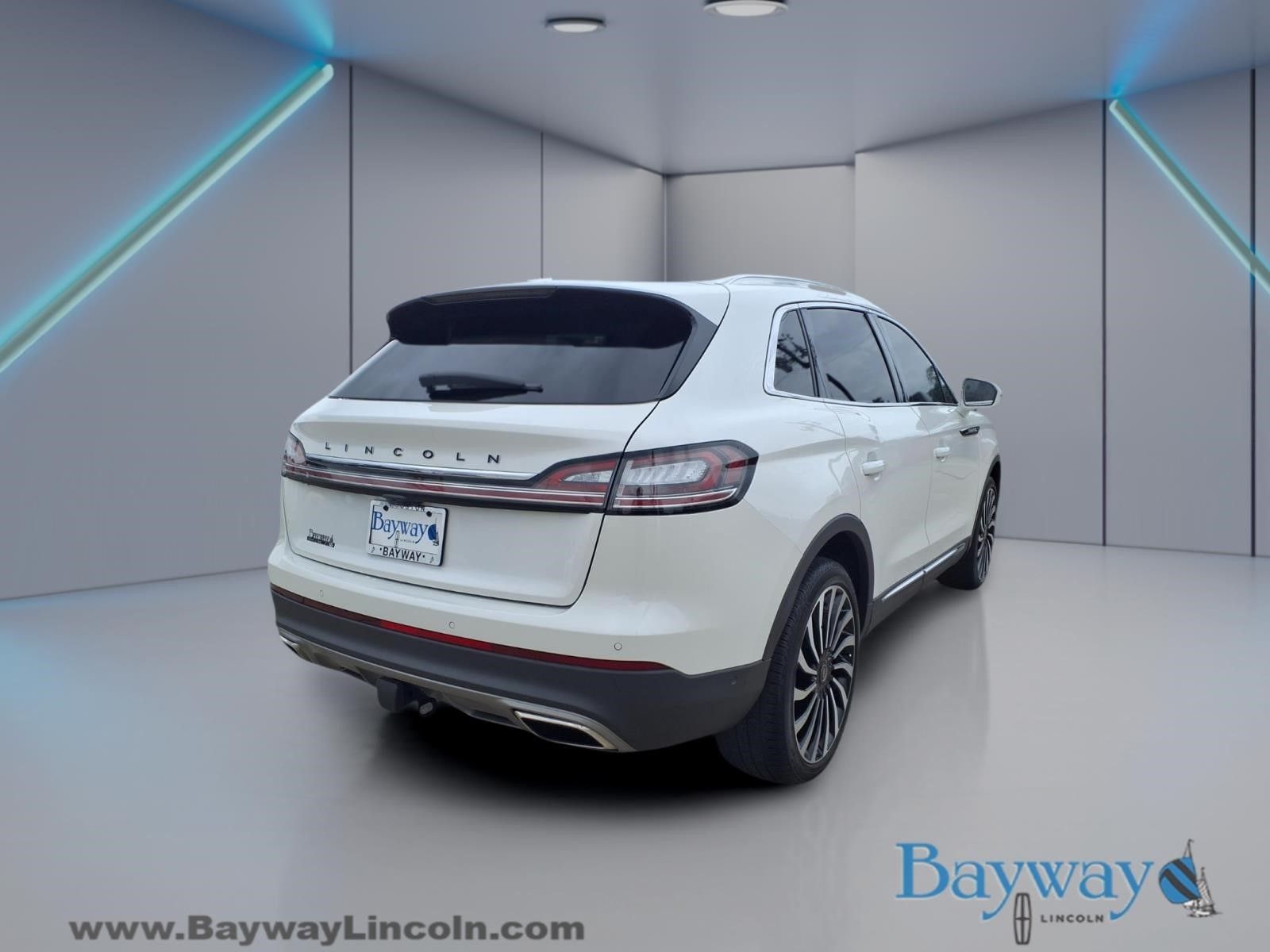 car-gallery-4