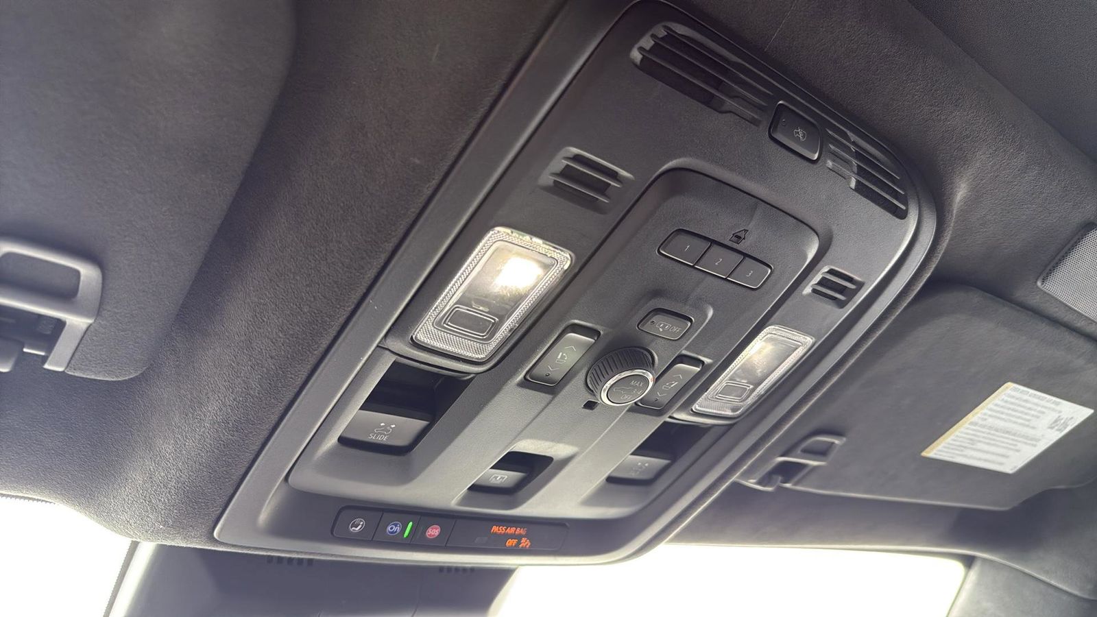Used Car 2023 Cadillac Escalade  Sport Platinum For Sale Under $90,000 In Austin, Texas