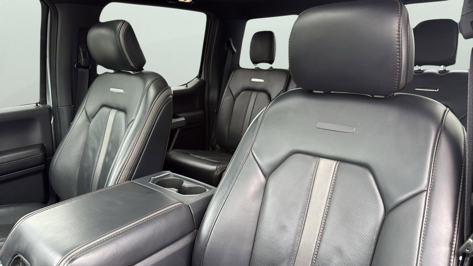 Used Car 2022 Ford F-250sd  Platinum For Sale Under $70,000 In Austin, Texas