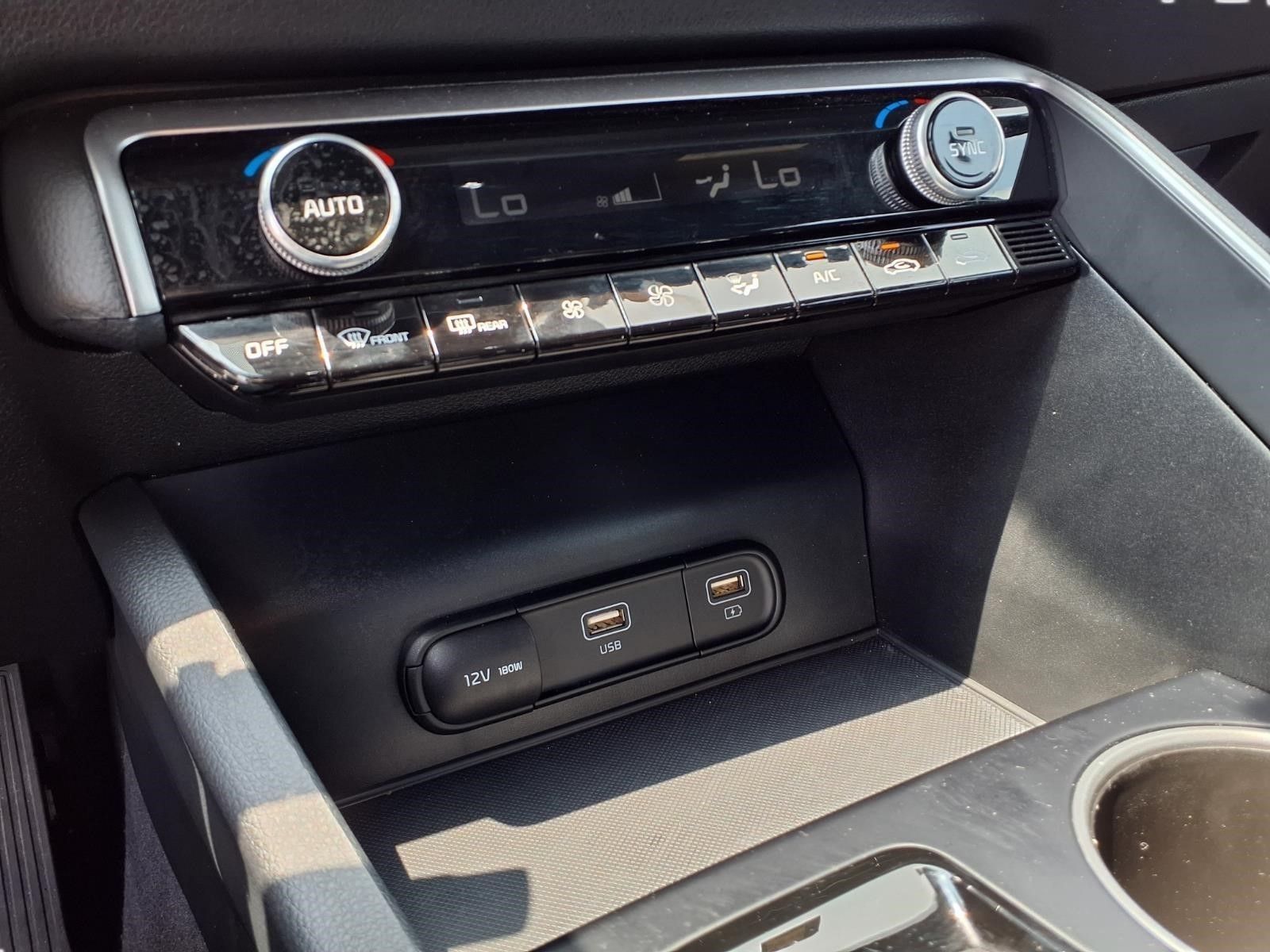car-gallery-24